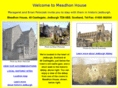 meadhon.com