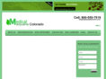 medical-marijuana-colorado.com