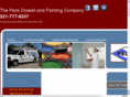 melbournepainting.com