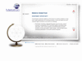 metatron-fund.com
