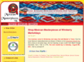 mexicanmasterpieces.com