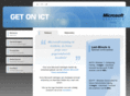 microsoft-learning.com