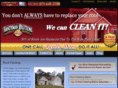 midmoroofcleaning.com