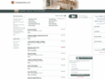 milwaukeetiles.com