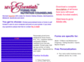 mntessentials.com