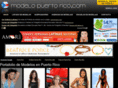 modelopuertorico.com
