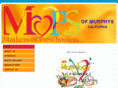 mopsofmurphys.com