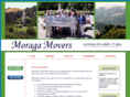 moragamovers.org