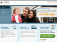mortgagebudget.com
