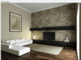 mpourmaison.com