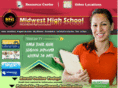 mtischool.org