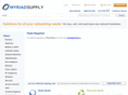 myriadnyc.com