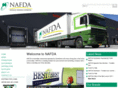 nafda.com.au