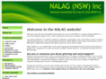 nalag.org.au