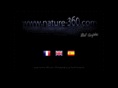 nature-360.com