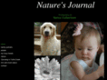 naturesjournal1.org