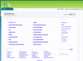 ncchellas.net