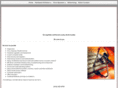 nccomputertech.com