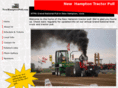 newhamptonpull.com