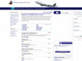 newyorkcitytravelagents.com