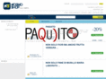 nonsoloprodotti.com