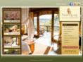 nungubane.com