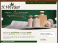 nviropotter.com