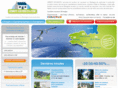 objectif-bretagne.com