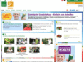obstgemuesebueroholland.com