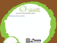 ofkaz.com
