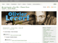 olivierlecerf.com