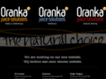 oranka.co.uk