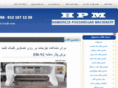 ostadprint.net