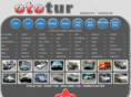 ototur.com