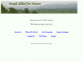 pansite.org