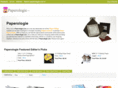 paperologie.com