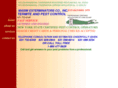 pestcontrolinsuffolkcounty.biz