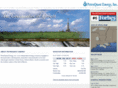 petroquest.com