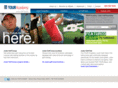 pgatouracademygolfcamps.com