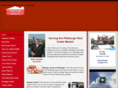 pghhouseguy.com