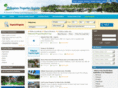 philippinespropertiesregistry.com
