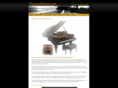 pianosoftware.com