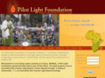 pilotlightfund.org