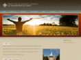 pineygrovebc.org