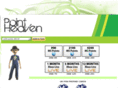 pointheaven.com
