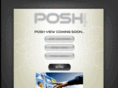 poshview.com