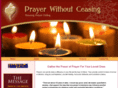 prayerwithoutceasing.org