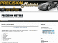 precisionmotorssd.net