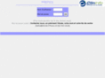 prepic2.net