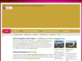 property-management-north-cyprus.com